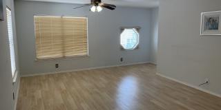 15 McLennan Oak Gallery 11