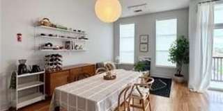 2630 Talley Street unit: 426 Gallery 2