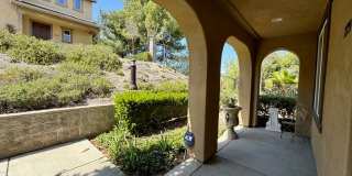 2297 Treetop Lane Gallery 29