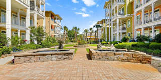 8700 Front Beach Road Gallery 45