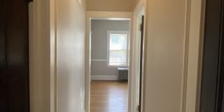 1409 Owego Avenue8 Gallery 6
