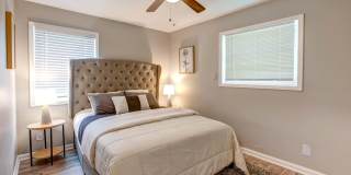 Decatur Gardens Gallery 4