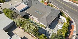 806 S. Ola Vista Gallery 53