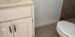 328 N 11th Place unit: # D Gallery 21