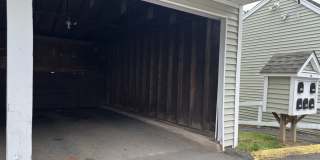 143 Brittany Farms Road Gallery 16
