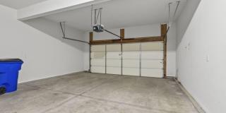 777 Maidencane Drive Gallery 26