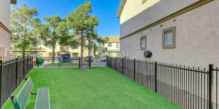 Acerno Villas Gallery 80