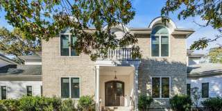 10 Bay Woods Drive Gallery 30