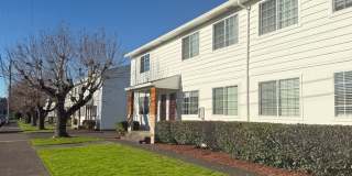 C2402 - Maple Court Apartments Gallery 52