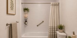 5720 Gallery 10