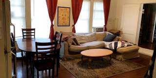 Battleship Gallery 22