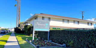 Palmwood Gardens Gallery 4