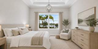 10358 Northbrook Circle Gallery 10