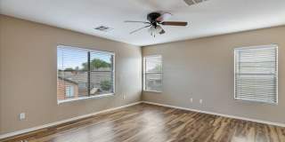 14544 West Sierra Street Gallery 12