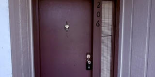 6519 W. Newberry Rd - 206 Gallery 1