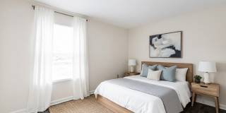 Crown Pointe Gallery 7