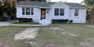 711 Hernandez St Gallery 1