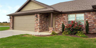 845 Via Drago Avenue Gallery 1