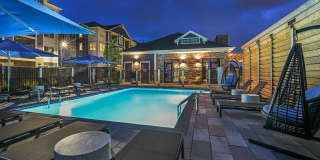 J Woburn Heights Gallery 7