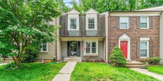 14447 FOUR CHIMNEY Drive Gallery 1