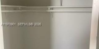 3522 NE 171st St Gallery 14