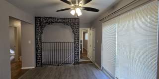 4509 Cheyenne Gallery 18