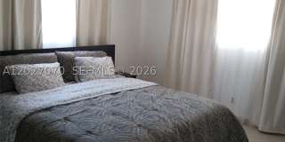 1110 N 16 Ave Gallery 10