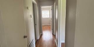 Spacious 3 bedroom home! Spacious 3 bedroom home! Gallery 9