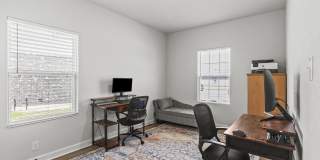 9905 Paseo Post Pl. 9905 Paseo Post Pl. Gallery 6