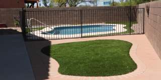 5 bedroom 3 bath Gallery 40