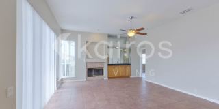 9275 Butler Boulevard Gallery 9