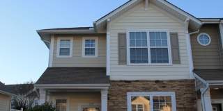 Exclusively offered by MUSE REALTY, LLC Gallery 1