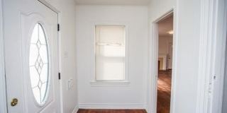 1602 Avenue X Gallery 3