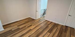 4854 BROWN Street Gallery 18