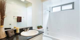 Elan The Palms Gallery 8