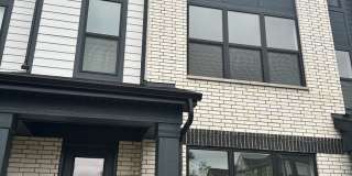 6408 Levi Avenue Gallery 1