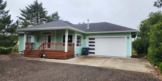 109 North Port Loop Northwest Gallery 1