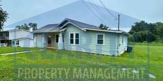 Three bedroom home in Chattanooga! Three bedroom home in Chattanooga! Gallery 1