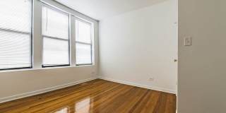 7263 S Coles Gallery 10