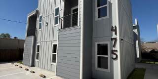 475 JEFERSON Gallery 1