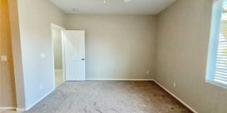 8565 Vestia Court Gallery 7