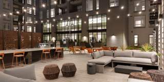 Avalon West Dublin Gallery 53