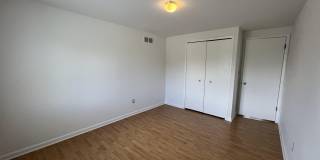 4033 Ramblewood Drive Gallery 38