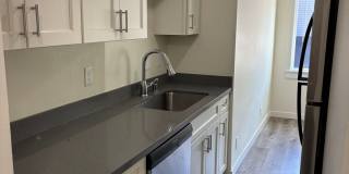Jennifer Ryan Apartments Gallery 2