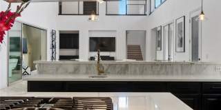 84 Carolina Cherry Drive Gallery 23