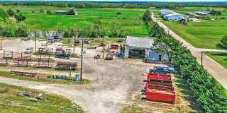 23350 US Highway 377 Gallery 1