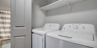 Taluswood Apartments Gallery 37