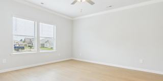 17993 Longleaf Drive Gallery 11