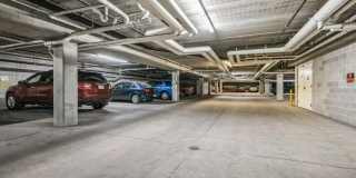Harborside Commons Senior Apartment Homes Gallery 47