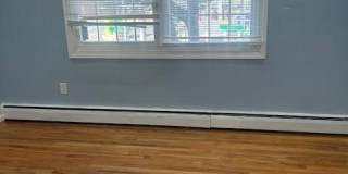 442 NEW YORK AVE Gallery 7